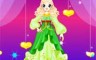 Thumbnail of World Dress Up 07